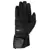 Foto: Dirt Road Lady Motorhandschoenen - thumbnail