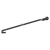 Foto: Boom and Adhesive Mounts - thumbnail