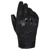 Foto: SP X Z WP Motorhandschoenen - thumbnail
