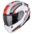 Foto: EXO-930 Evo Space Systeemhelm - thumbnail