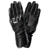 Foto: Mercury IV Motorhandschoenen - thumbnail