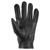 Foto: Classic Ld Glove Cruiser - thumbnail