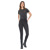 Foto: Jeggy Motorlegging - thumbnail