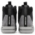 Foto: Arrow 2 Motor Sneakers - thumbnail