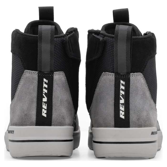Foto: Arrow 2 Motor Sneakers