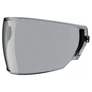 Foto: HJ-46 Vizier RPHA 40
