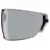 Foto: HJ-46 Vizier RPHA 40 - thumbnail