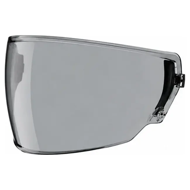 Foto: HJ-46 Vizier RPHA 40