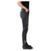 Foto: Moto 2 Ladies SF Motorjeans - thumbnail