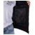 Foto: Wendy dames motorhoodie - thumbnail