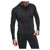 Foto: Thermo LS - thumbnail