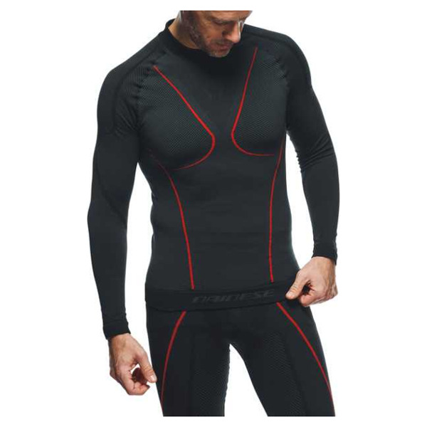Foto: Thermo LS