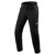 Foto: Tectonic H2O Motorbroek - thumbnail