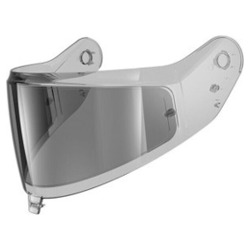 Foto: VZ400 Cup/D-Skwal 3/Riddil 2/Skwal i3 Vizier