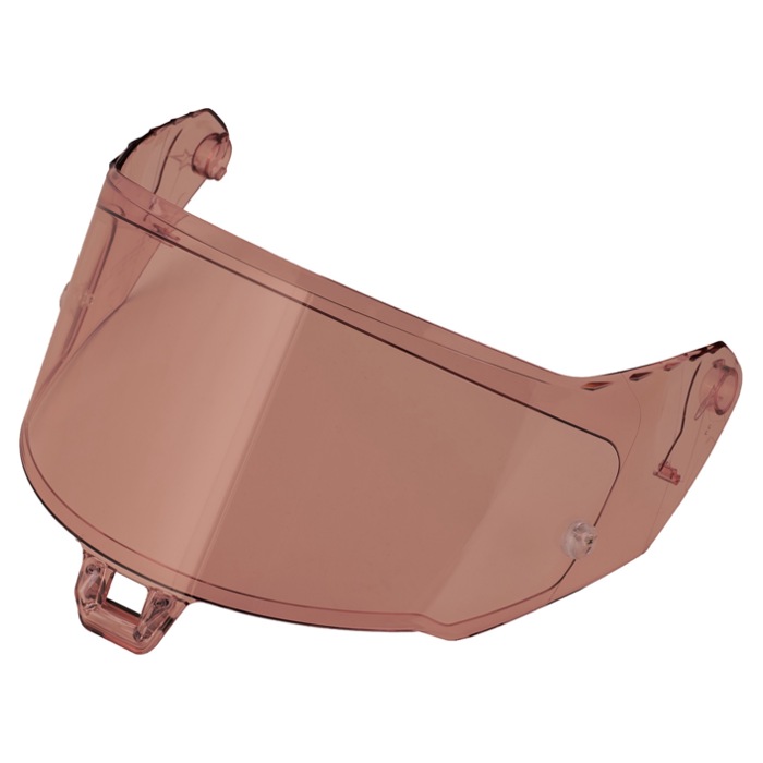 Foto: Supertech R10 / S-R7 Gen 2.1-R Vizier