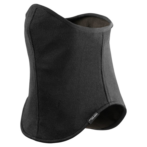 Castor WB Motorkol