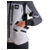 Foto: Stella ST-7 V2 Gore-Tex Motorjas - thumbnail