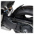Foto: Rear Hugger Honda Cb 1000r (2008 - 2017) - thumbnail