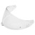 Foto: KDS-F-03 EXO-GT SP Air/1500 Air/530 Air Vizier - thumbnail