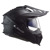 Foto: MX701 Explorer Adventure Helm - thumbnail