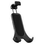 Optiline Opti Case Airflow Uni