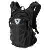 Foto: Backpack Arid 9L H2O Zwart