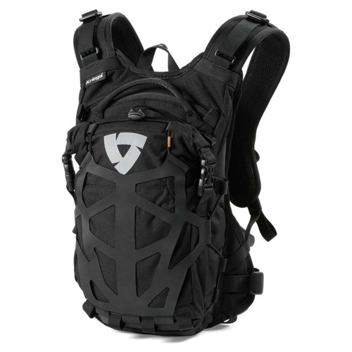Motorrugzak Rev'It! Arid 9L H2O