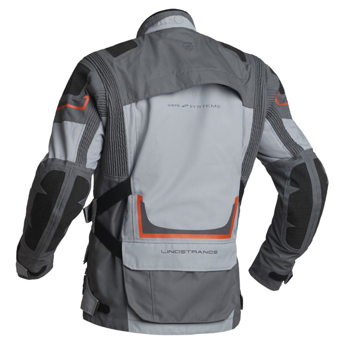 Foto: Myrvik Motorjas