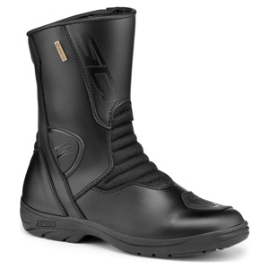 Foto: Gavia Gore-Tex motorlaarzen