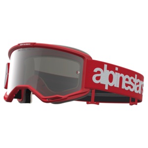 Foto: Vision 5 Hone MX Goggle