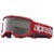 Foto: Vision 5 Hone MX Goggle - thumbnail