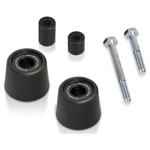 Valdoppen Set Basic Suzuki Gsr 600