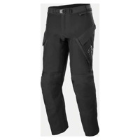 Foto: ST-7 2L Gore-tex Short Motorbroek