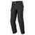 Foto: ST-7 2L Gore-tex Motorbroek - thumbnail