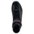 Foto: Faster-4 Drystar Motorschoenen - thumbnail