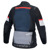 Foto: Andes Air Drystar Motorjas - thumbnail