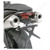 Foto: Tail Tidy Triumph Street Triple (2008 - 2012) - thumbnail