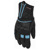 Foto: Lilly dames motorhandschoenen - thumbnail