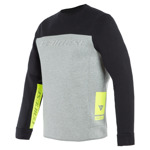 Foto: Dainese Shirts