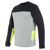 Foto: DAINESE CONTRAST SWEATSHIRT - thumbnail