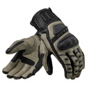 Foto: Gloves Cayenne 2 (FGS186) - thumbnail