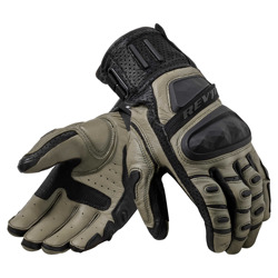 Foto: Gloves Cayenne 2 (FGS186)