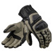 Foto: Gloves Cayenne 2 (FGS186) - thumbnail