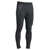 Foto: Core-Knit Thermolegging - thumbnail