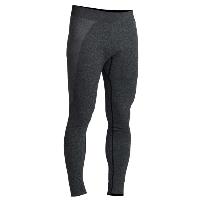 Foto: Core-Knit Thermolegging