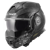 Foto: FF901 Advant X Carbon Systeemhelm - thumbnail