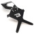 Foto: Tail Tidy Zero Motorcycles Zero Ds - thumbnail