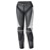 Foto: Lane II Dames Motorbroek - thumbnail