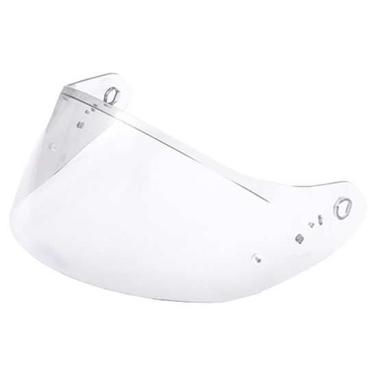 Foto: Vizier EXO-491 / 390 / 510 Air / 710 Air / 1200 Air KDF14-3