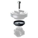 Foto: Brake Mount L